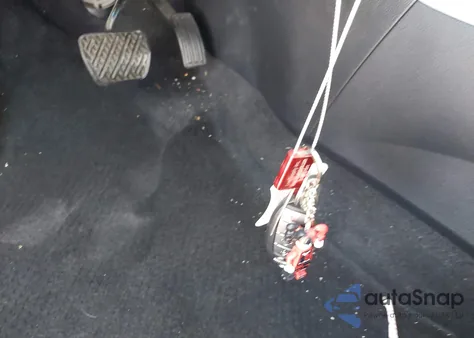 2015 Nissan Altima 2.5 S from USA, damaged, VIN 1N4AL3AP0FC431928